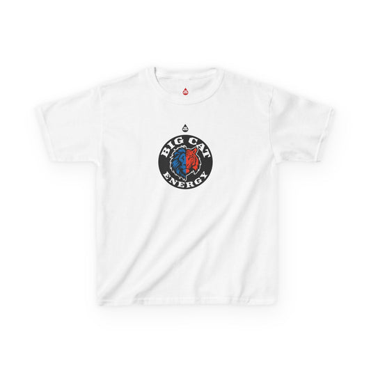 BCE Combo Kid's T