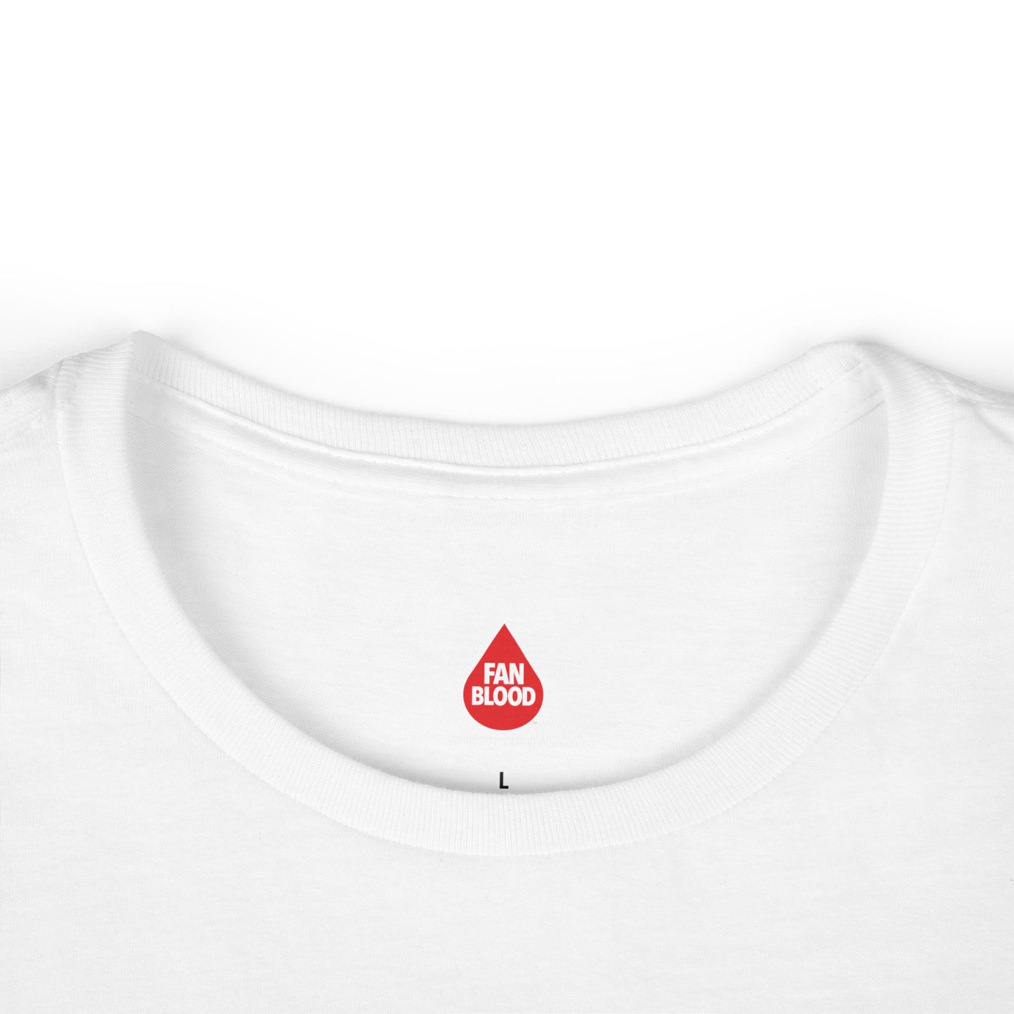 FB Logo Women's Tee