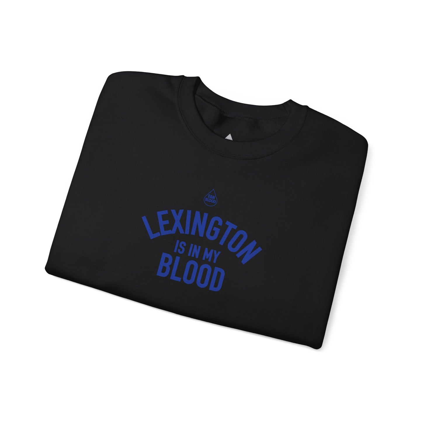 Lexington IMB Sweatshirt