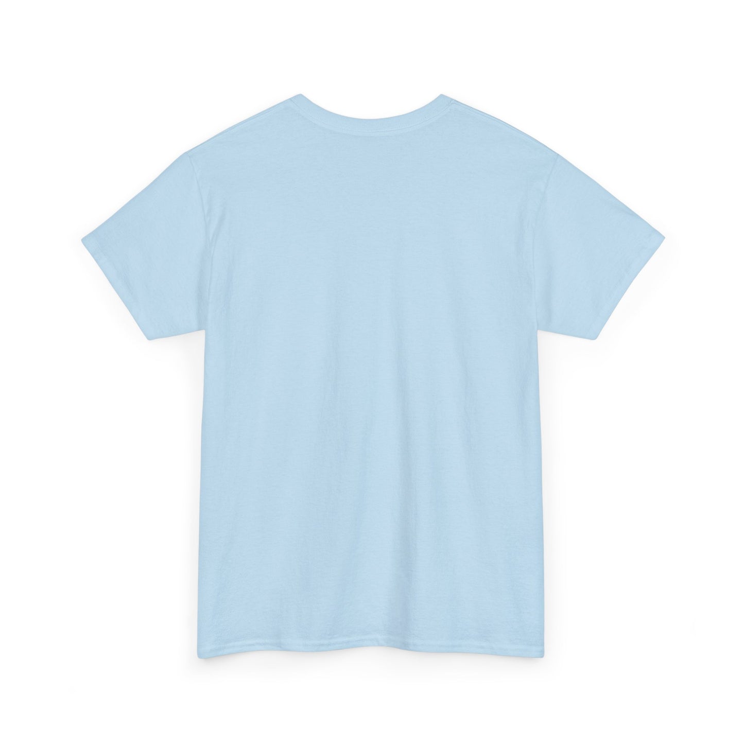 Yoga IMB T-Shirt