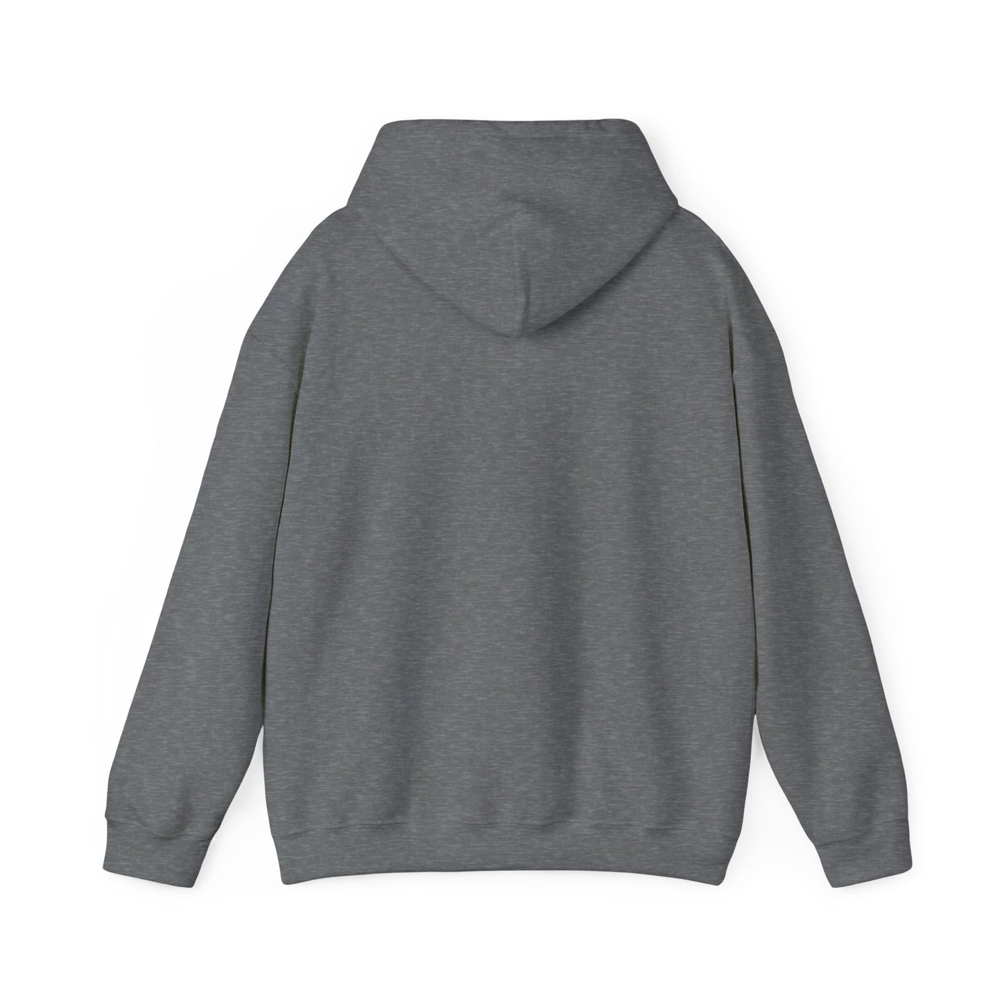 New Orleans Sunday Hoodie
