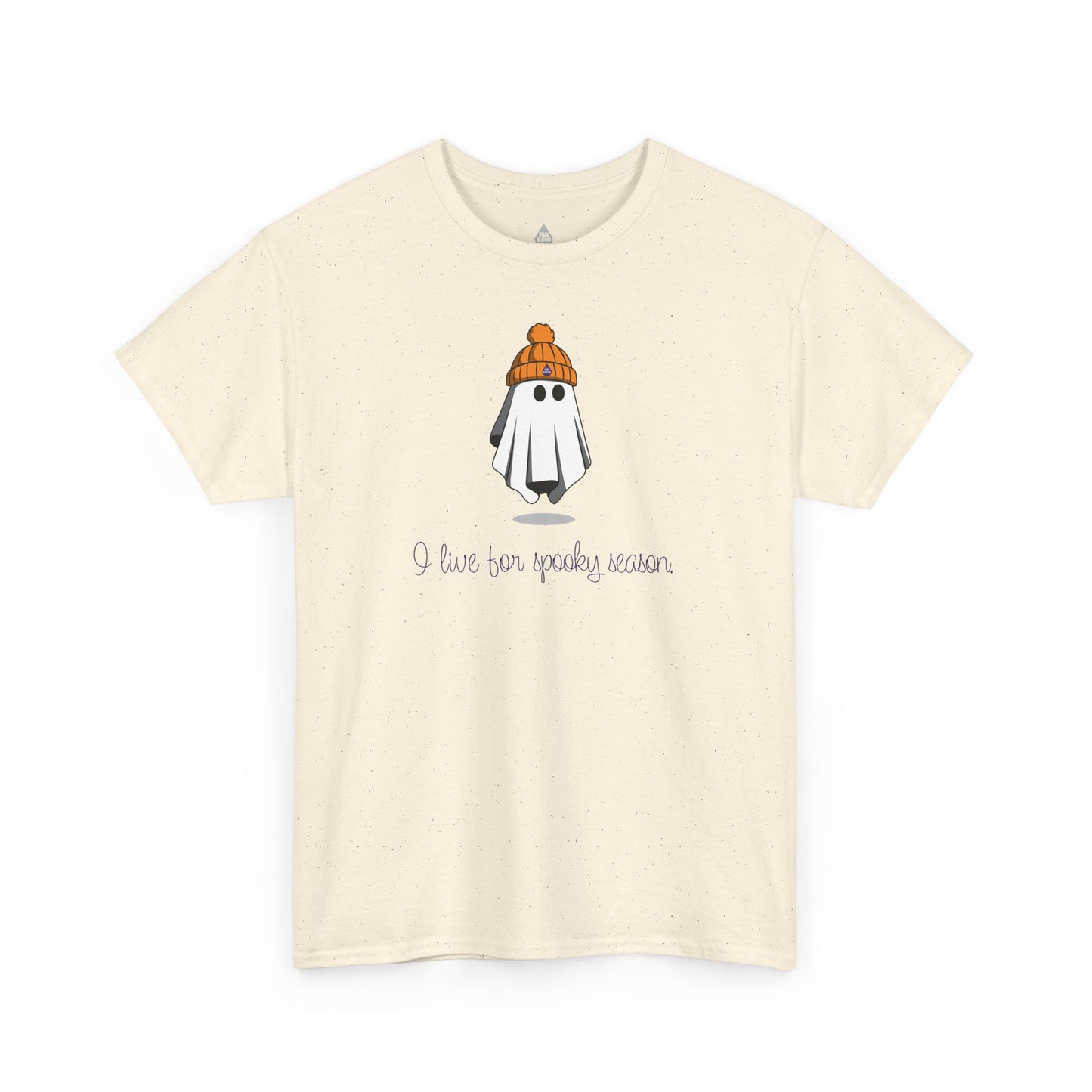 Spooky Season T-Shirt