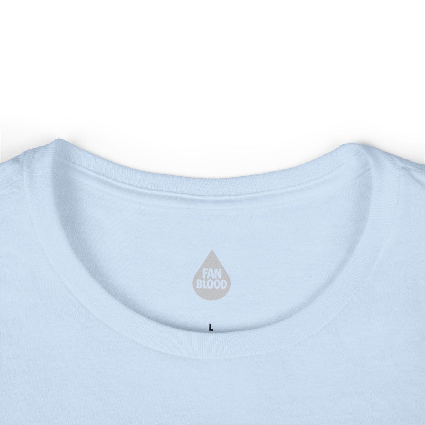 Yoga IMB Women's T