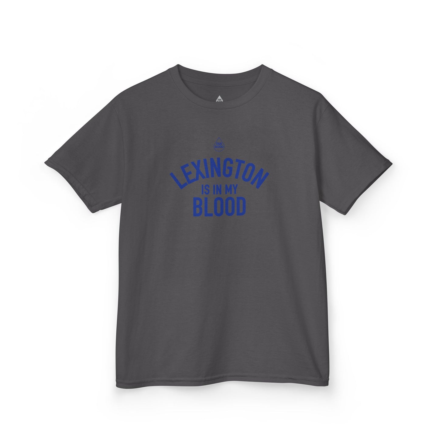 Lexington IMB Kid's T