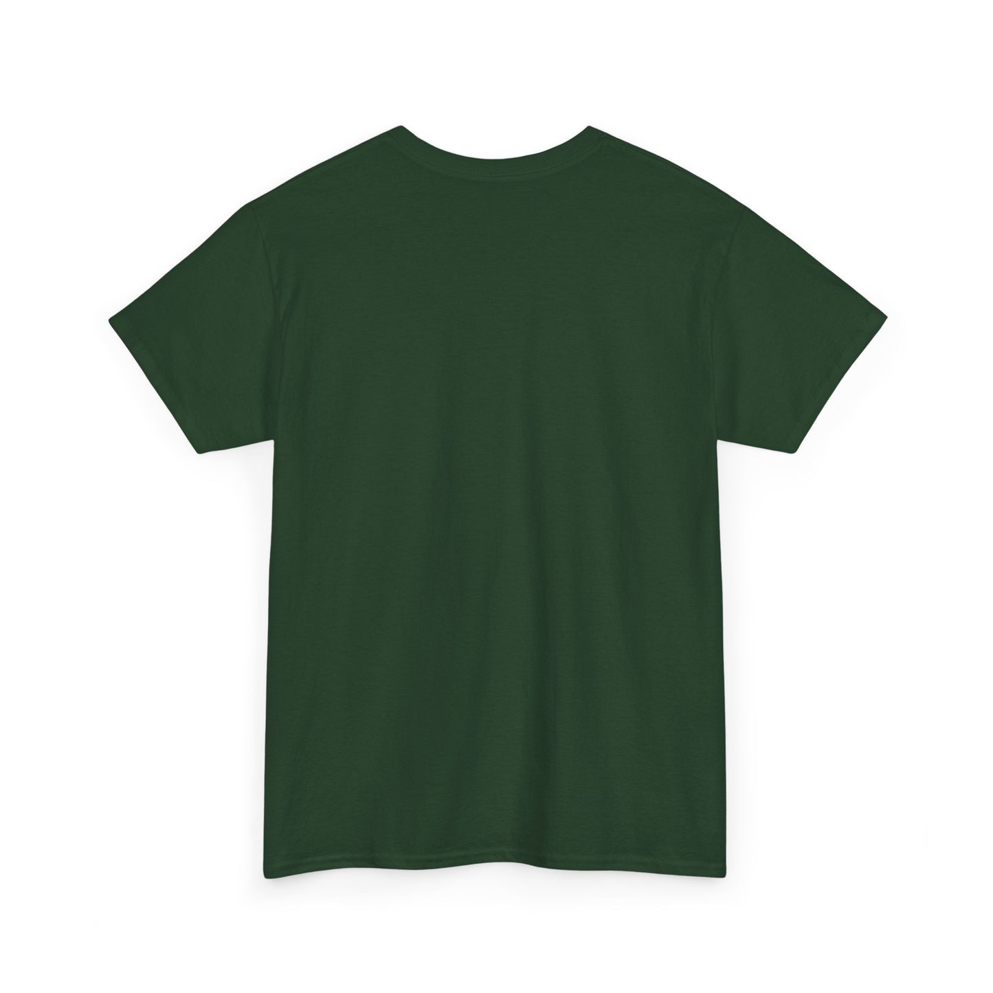 Miami IMB T-Shirt
