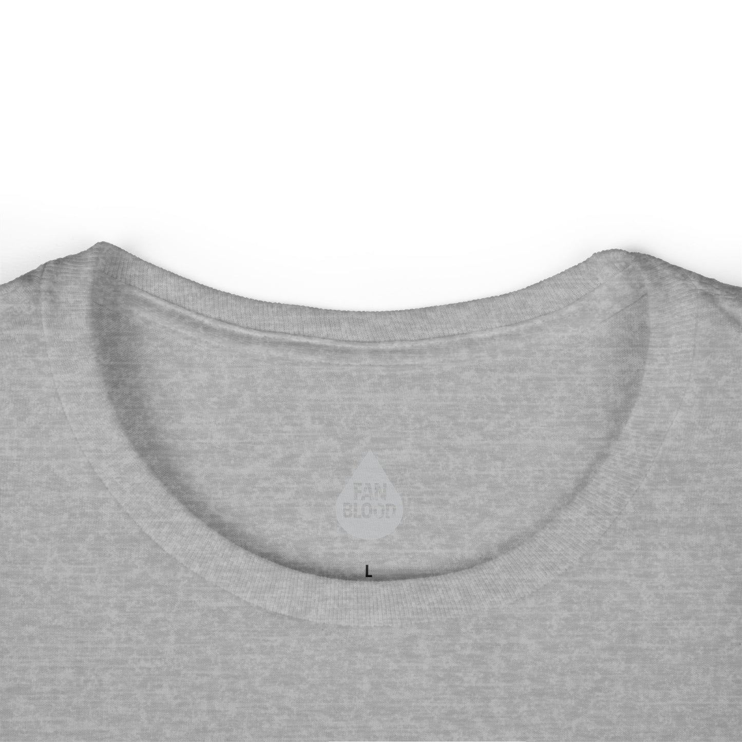 Tempe IMB Women's T