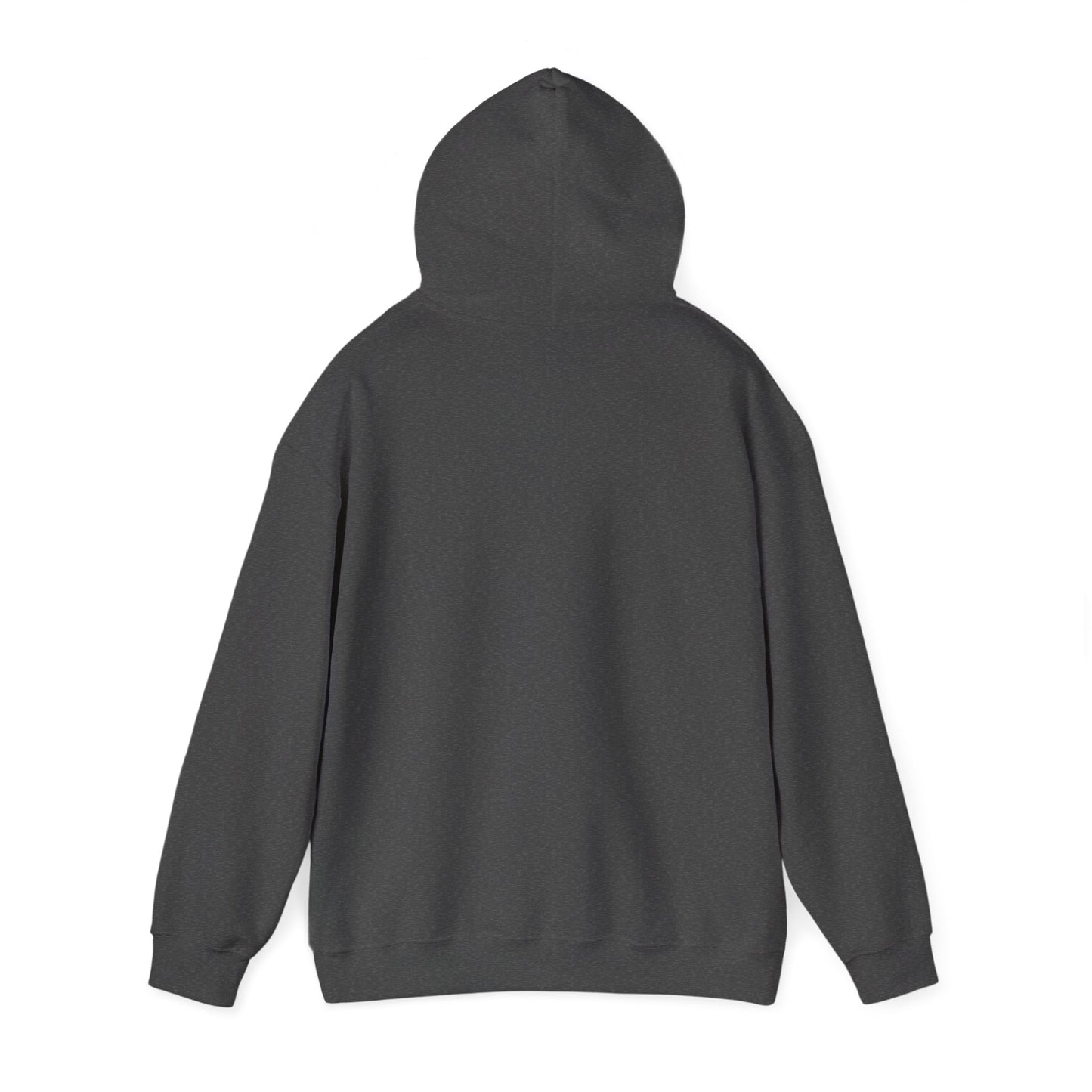 Austin IMB Hoodie