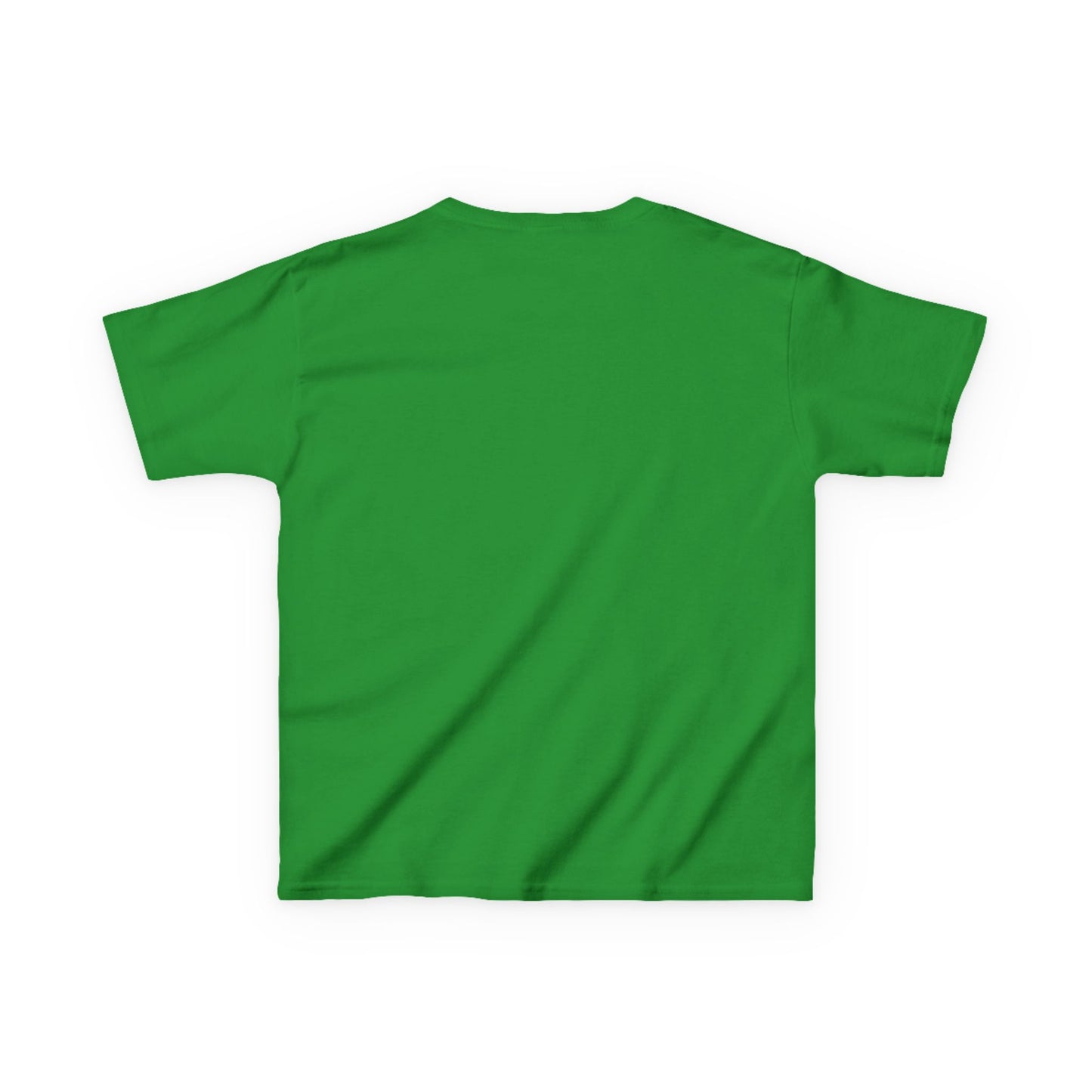Ypsilanti IMB Kid's T