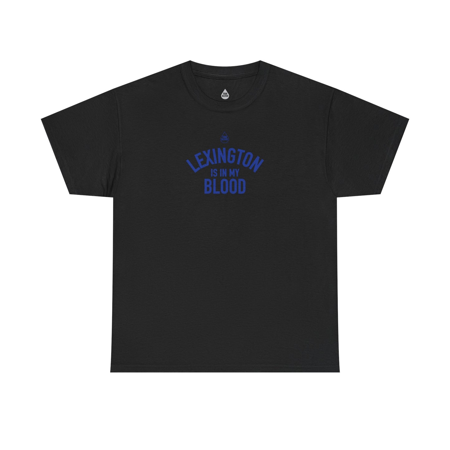 Lexington IMB T-Shirt