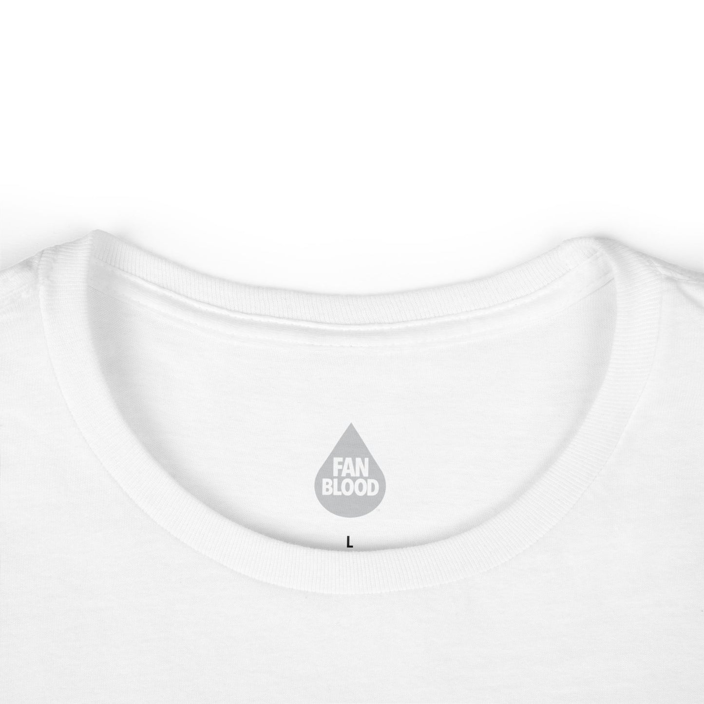 Manhattan IMB Women's T