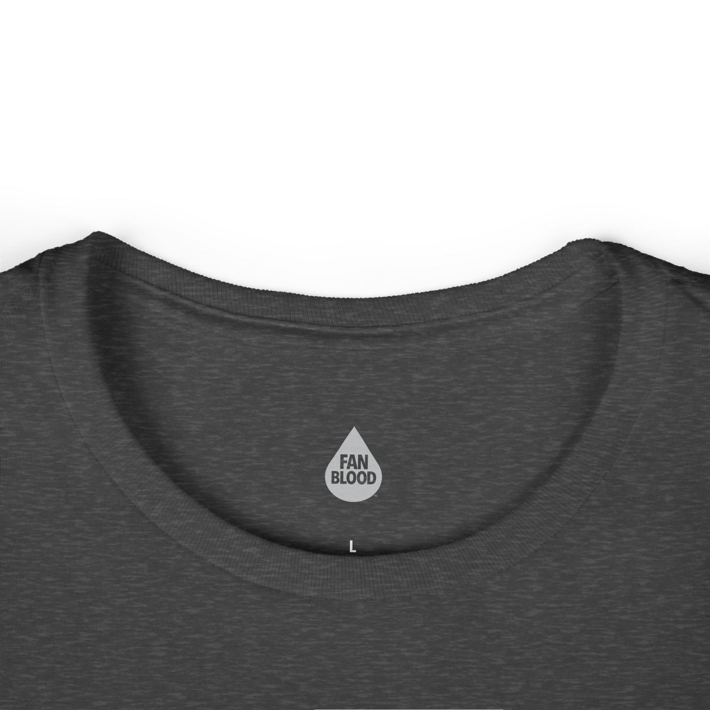 Lincoln IMB Women's T