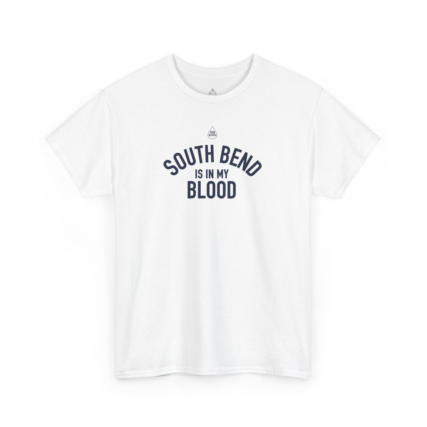 South Bend IMB T-Shirt