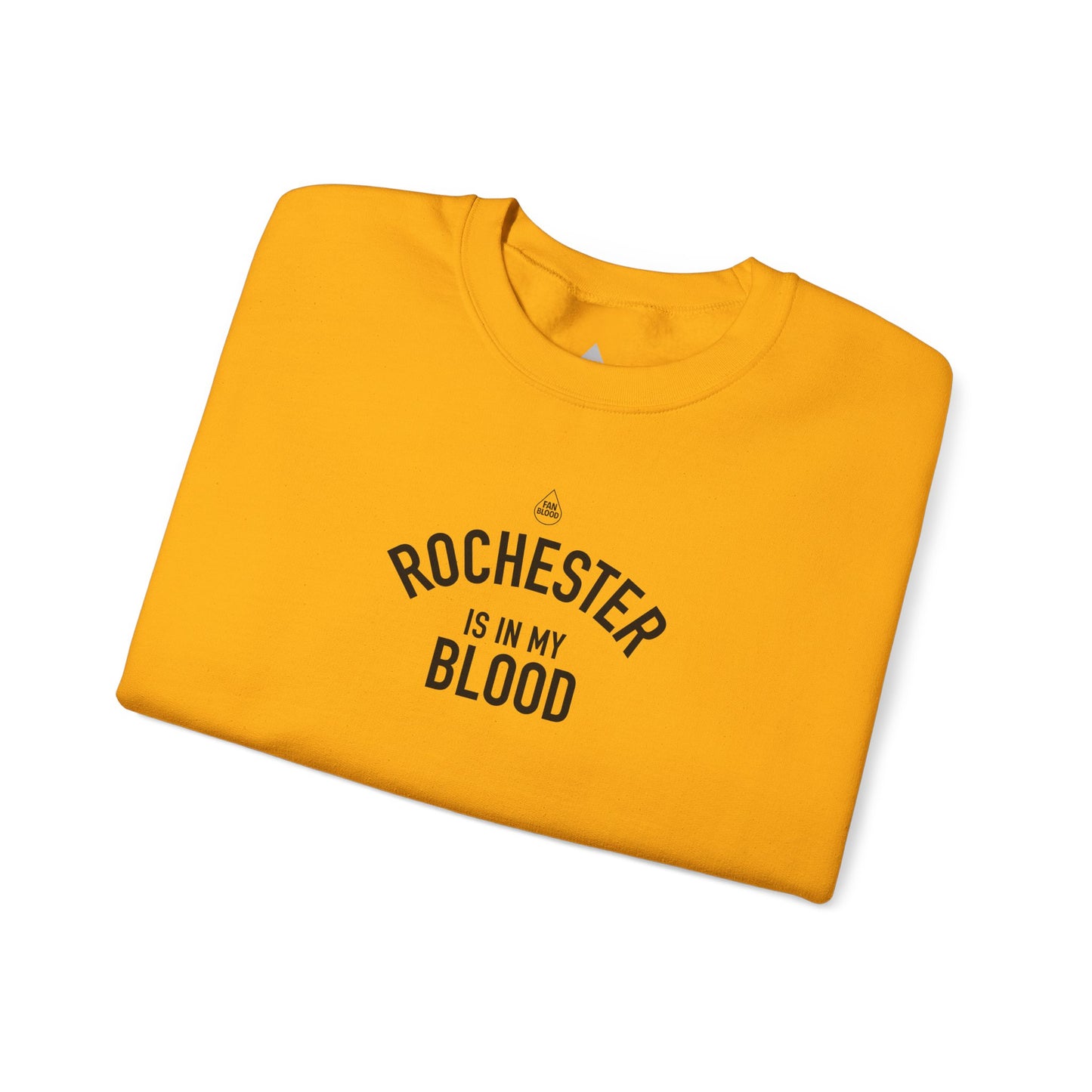 Rochester IMB Sweatshirt