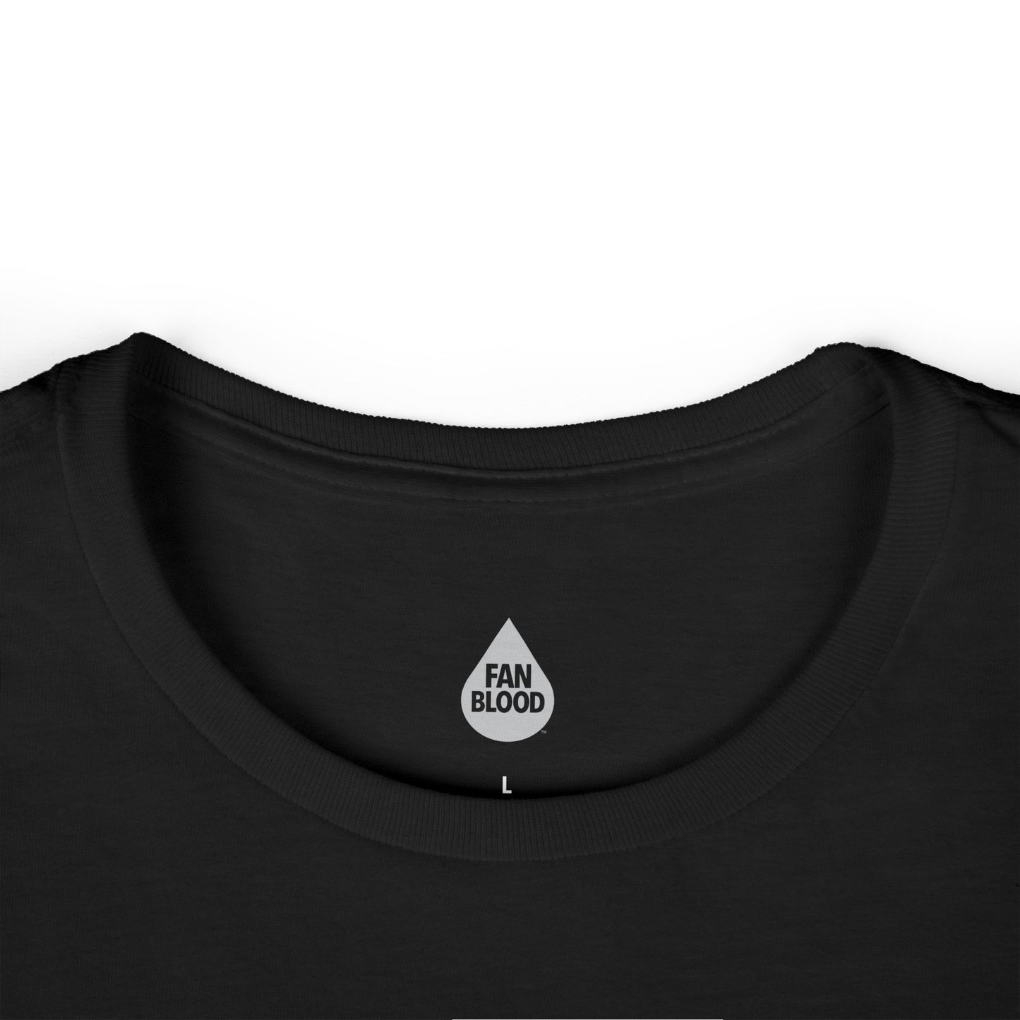 Tempe IMB Women's T