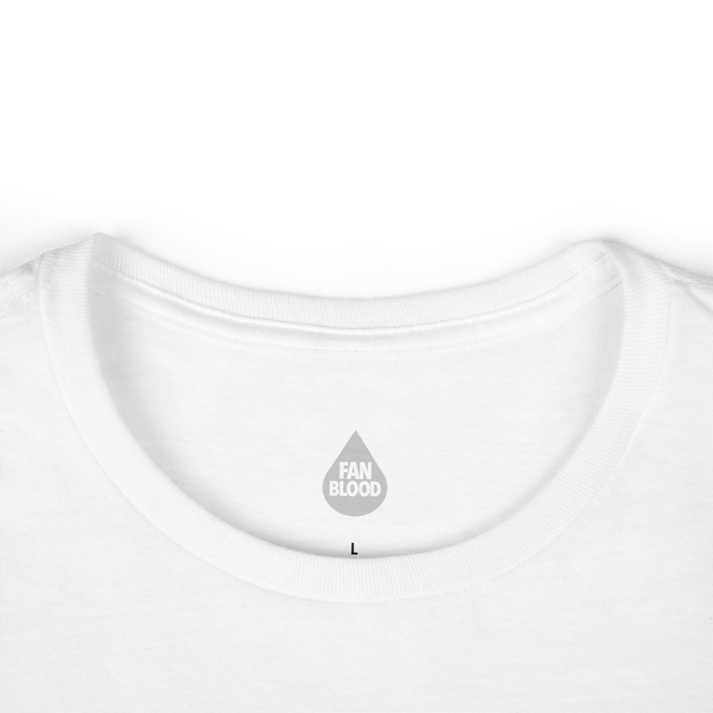 Ames IMB Women's T