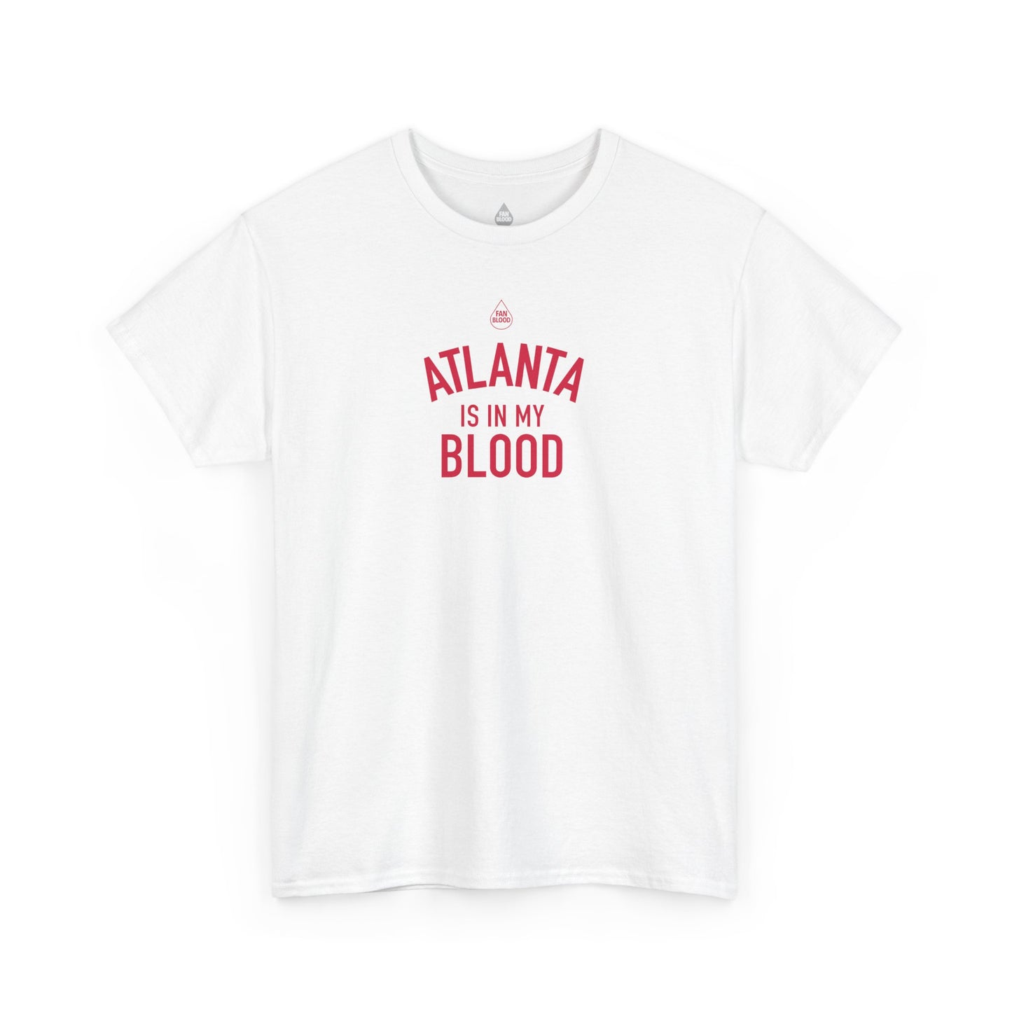 Atlanta IMB T-Shirt