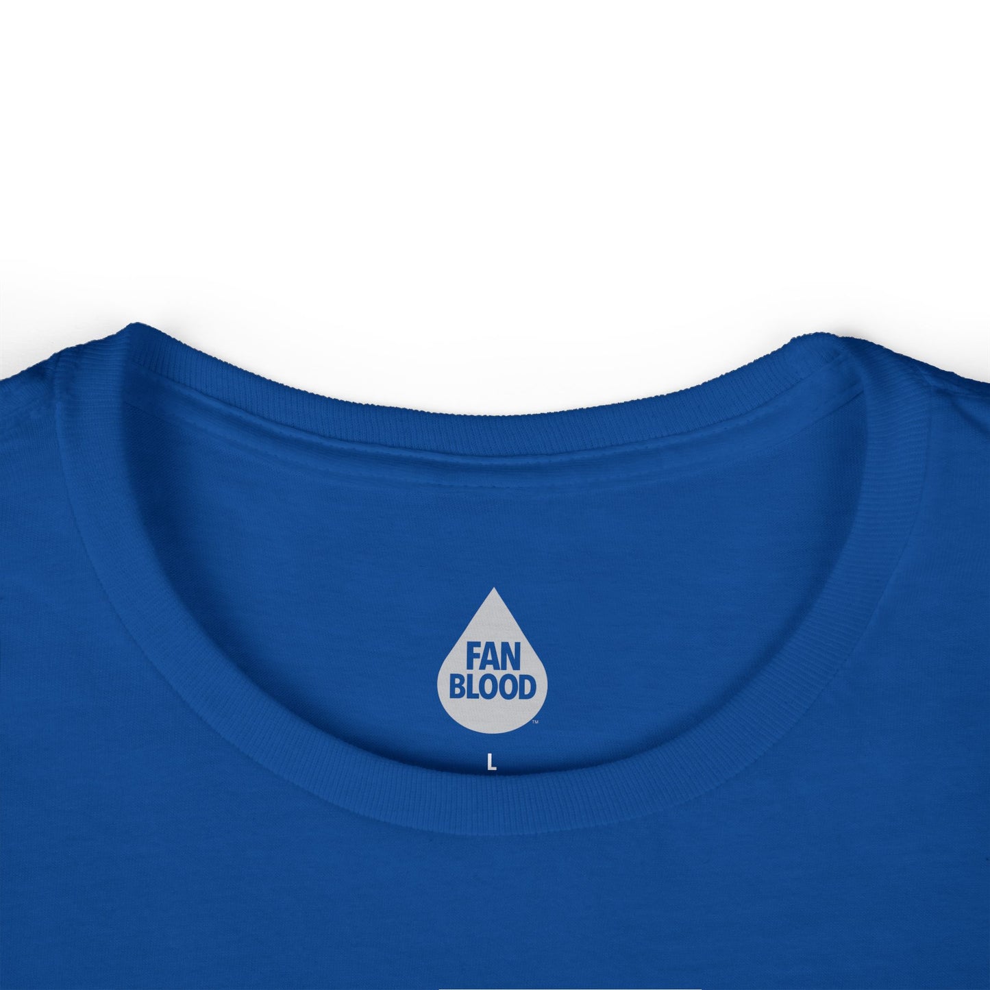 Provo IMB Women's T