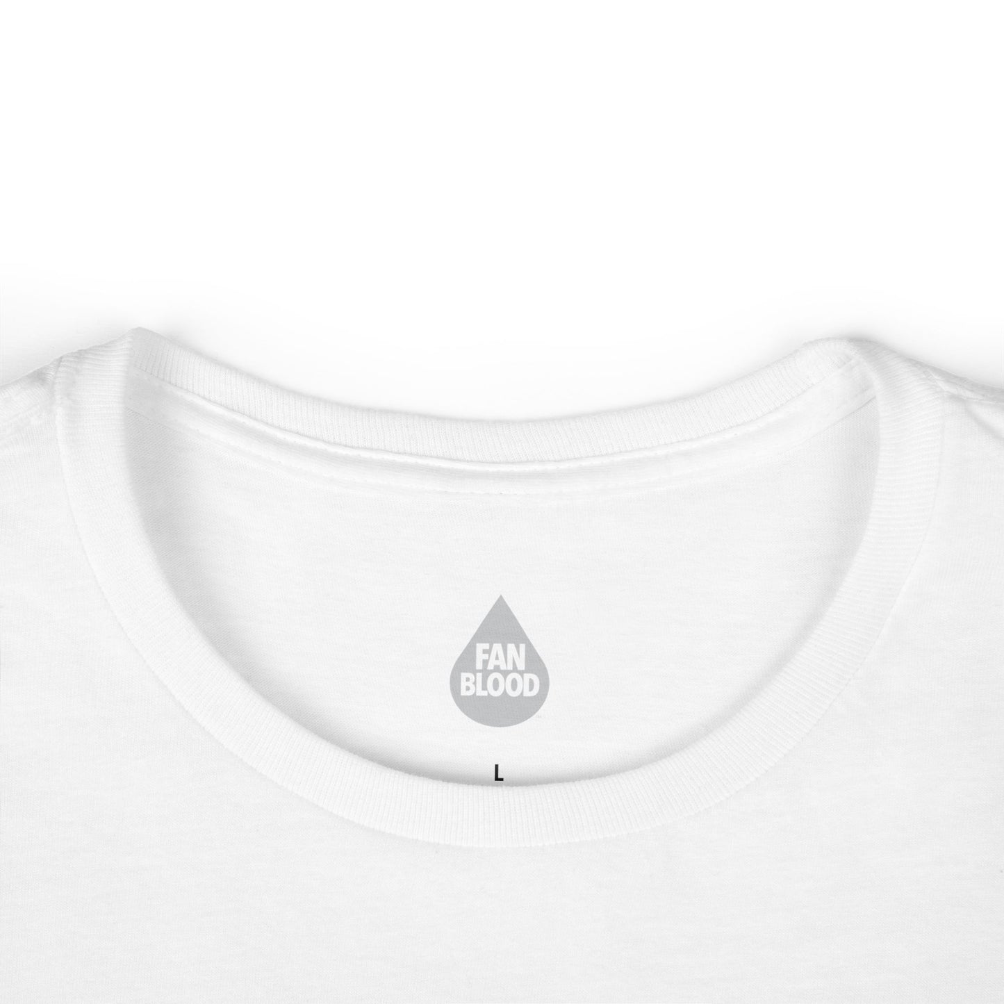 Tallahassee IMB Women's T