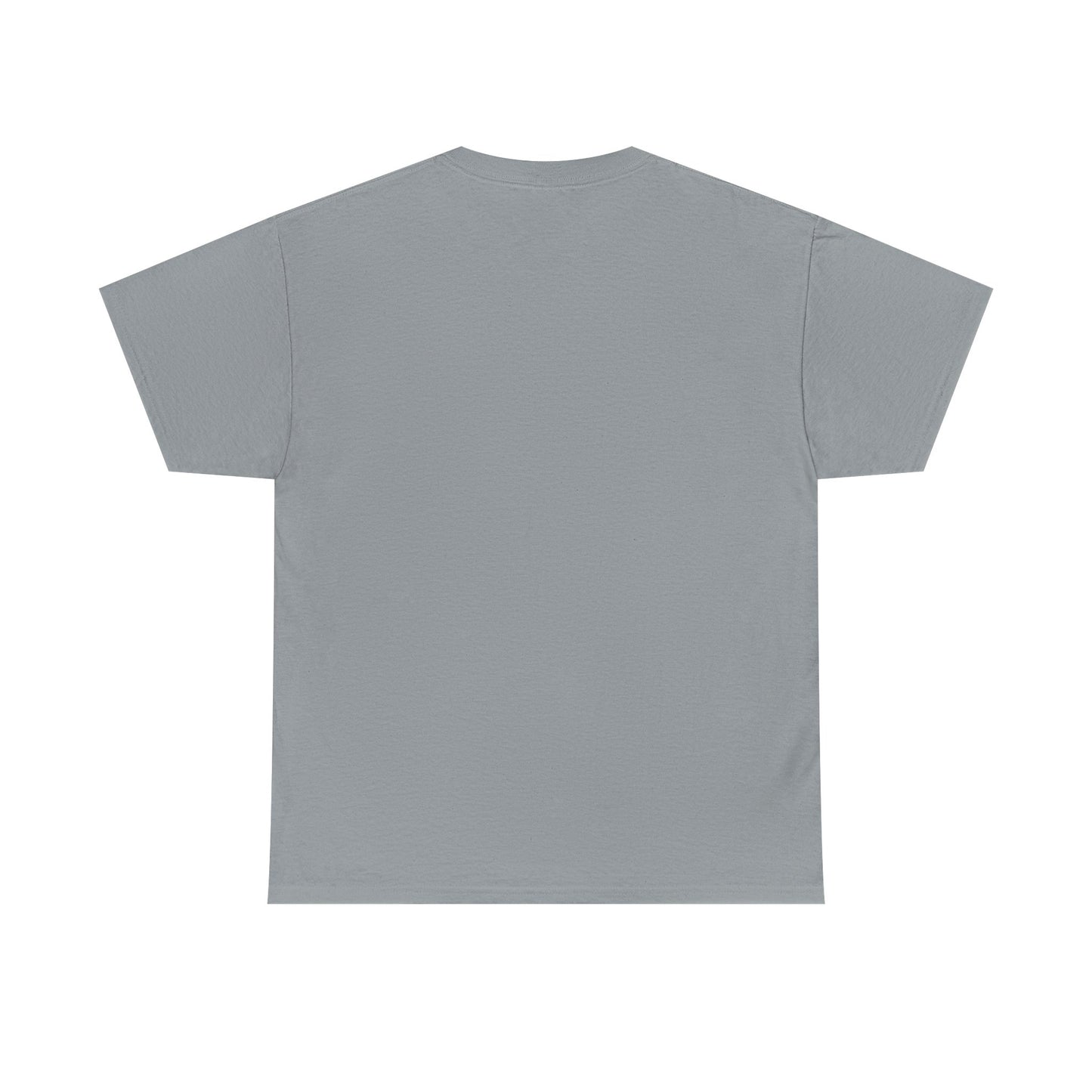 Ypsilanti IMB T-Shirt