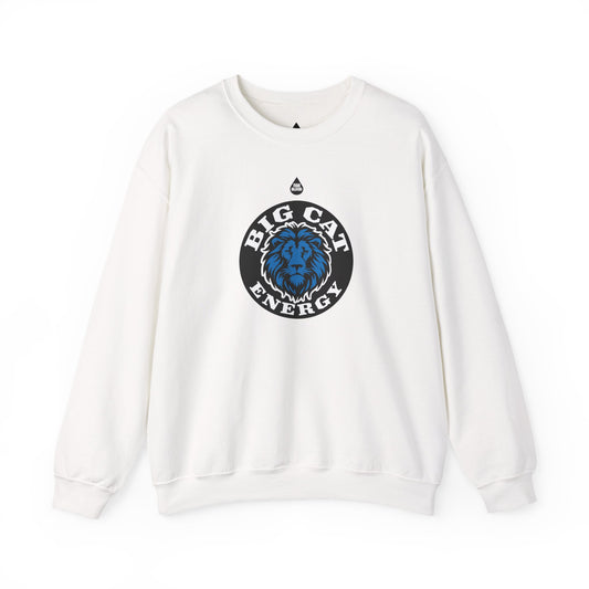 BCE Football Sweatshirt