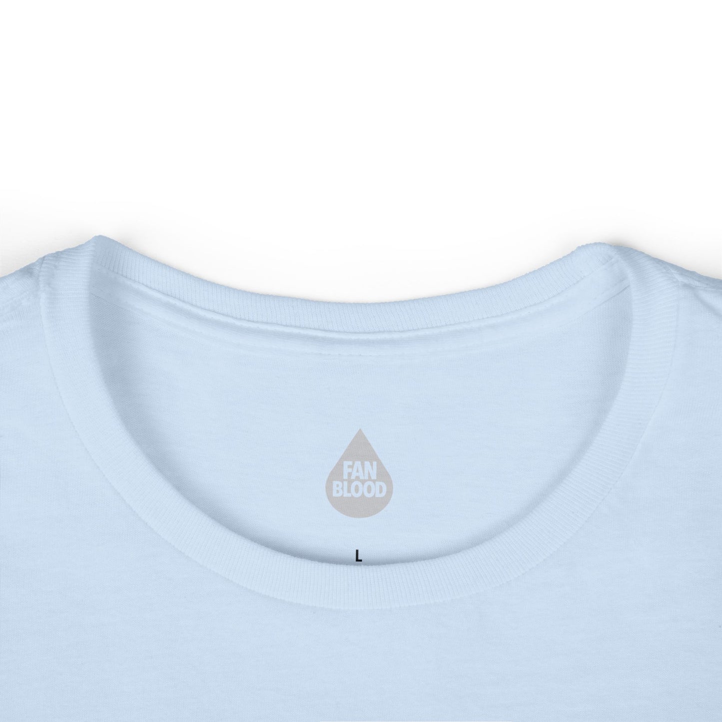 Pickleball Women's T
