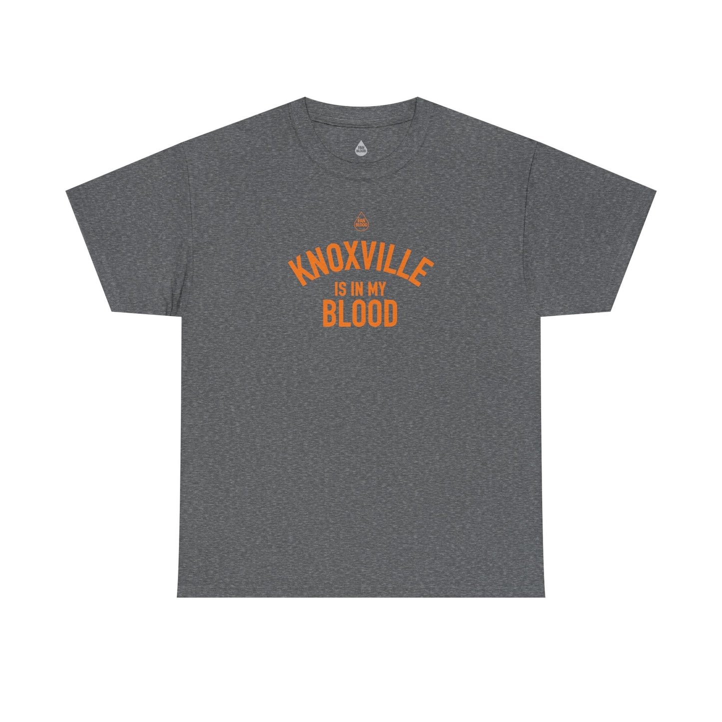 Knoxville IMB T-Shirt