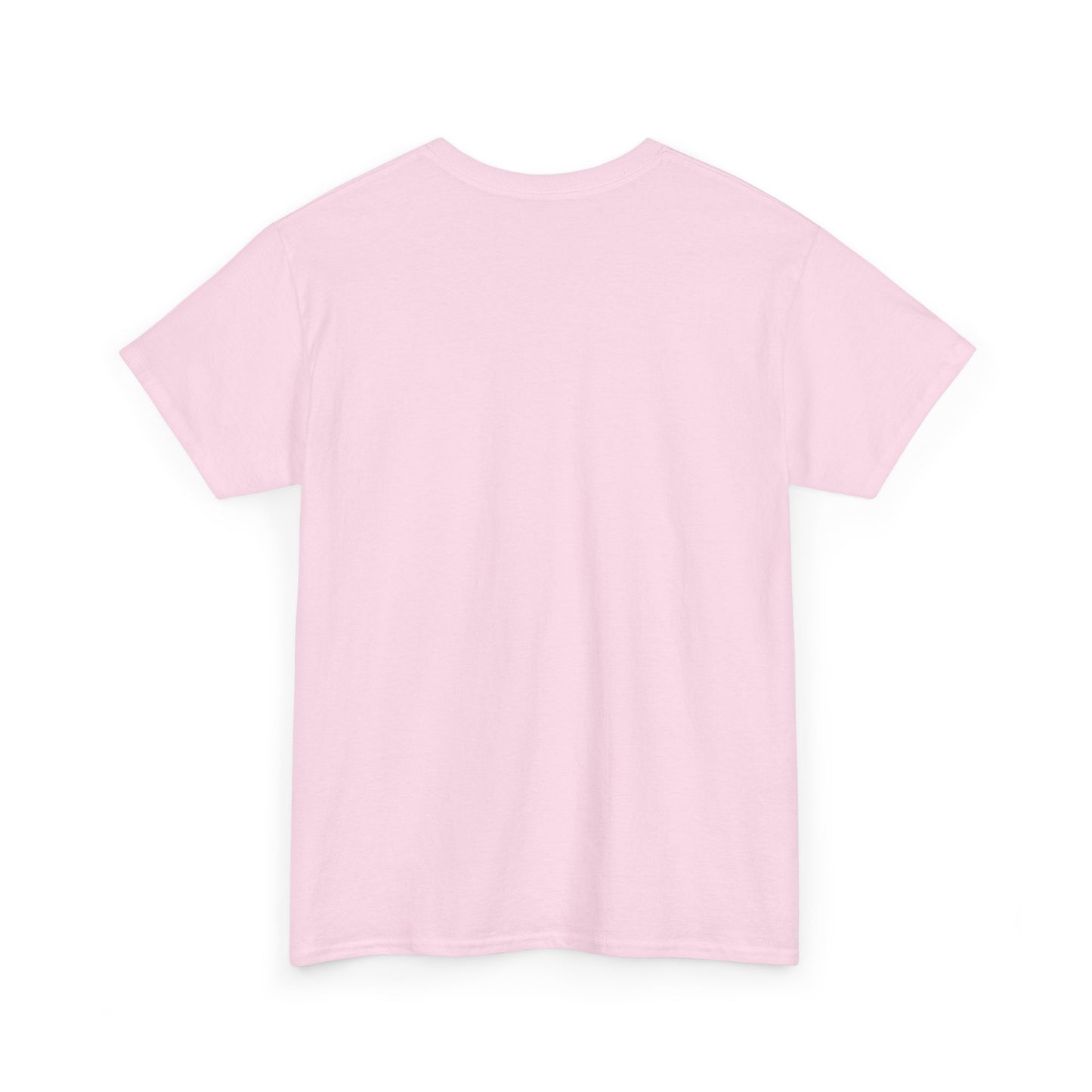 Yoga IMB T-Shirt