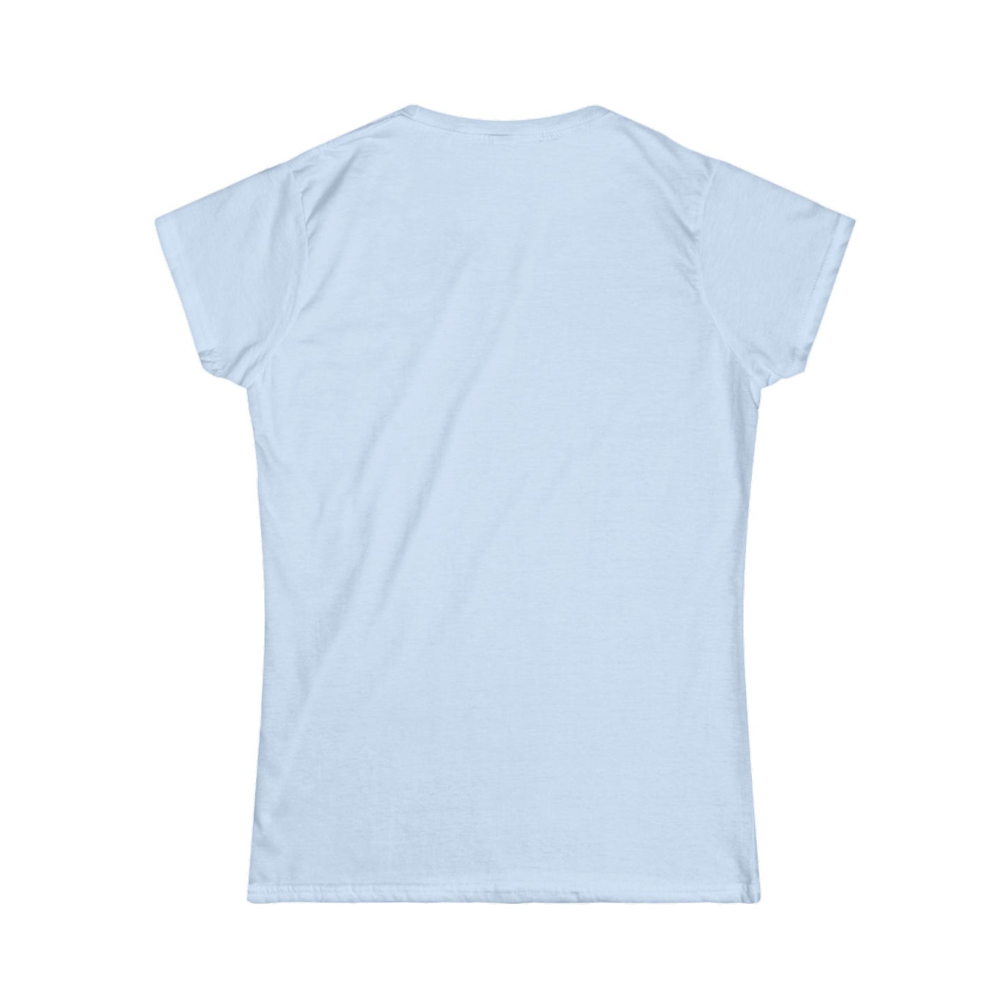 Yoga IMB Women's T