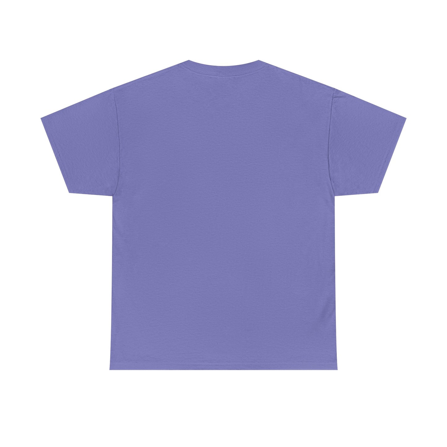 Yoga IMB T-Shirt