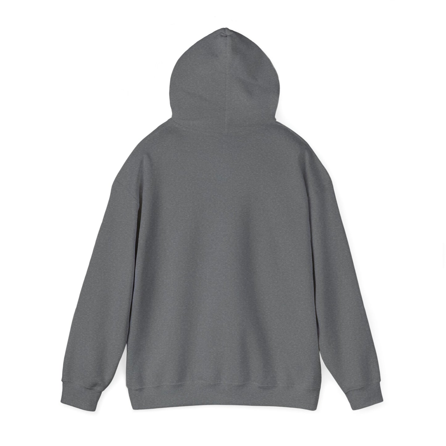 Tuscaloosa IMB Hoodie