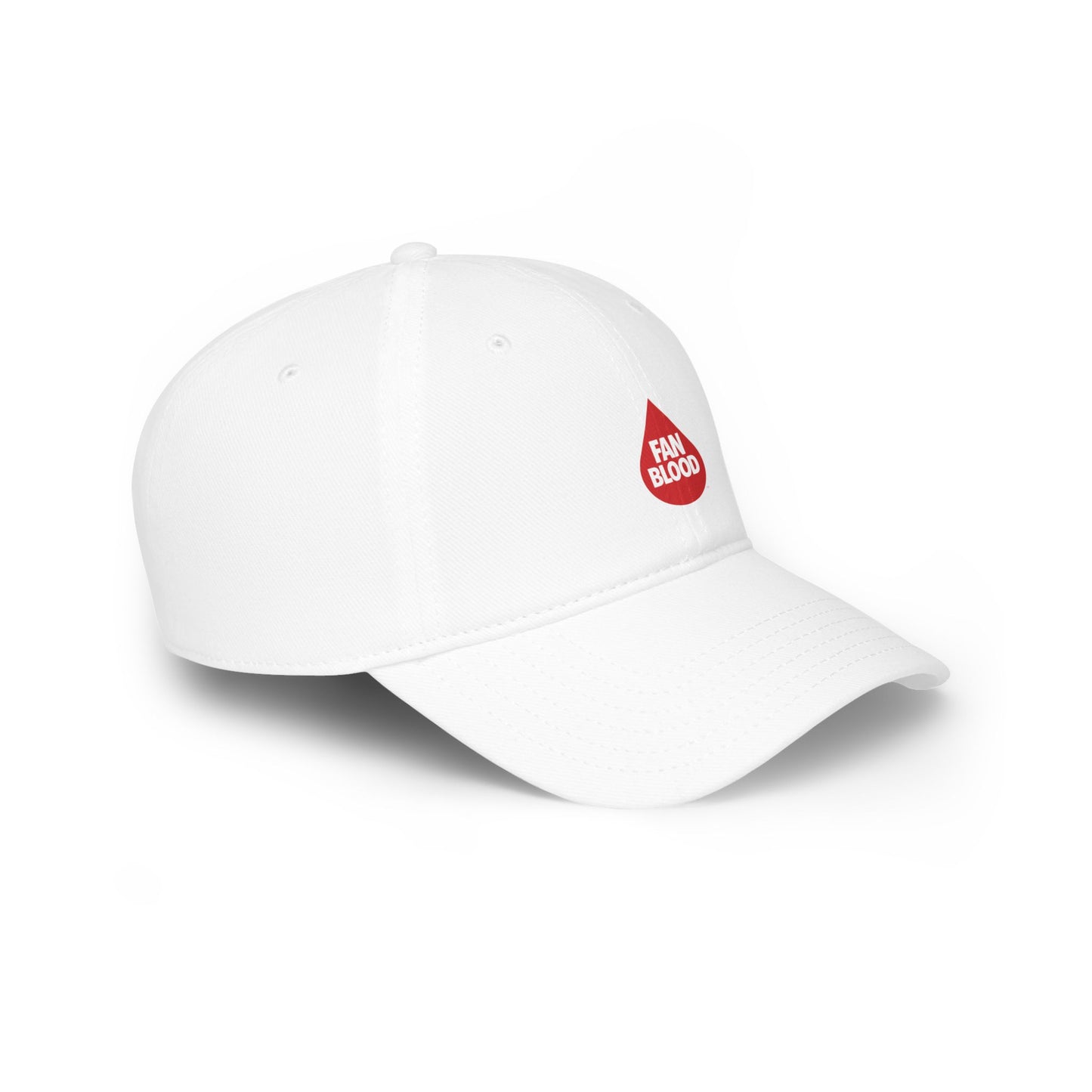 FB Baseball Cap