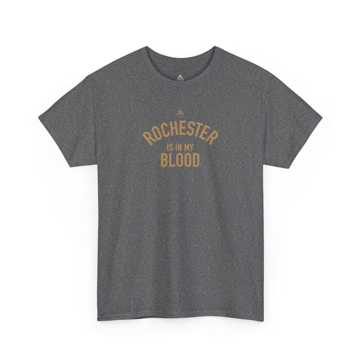 Rochester IMB T-Shirt