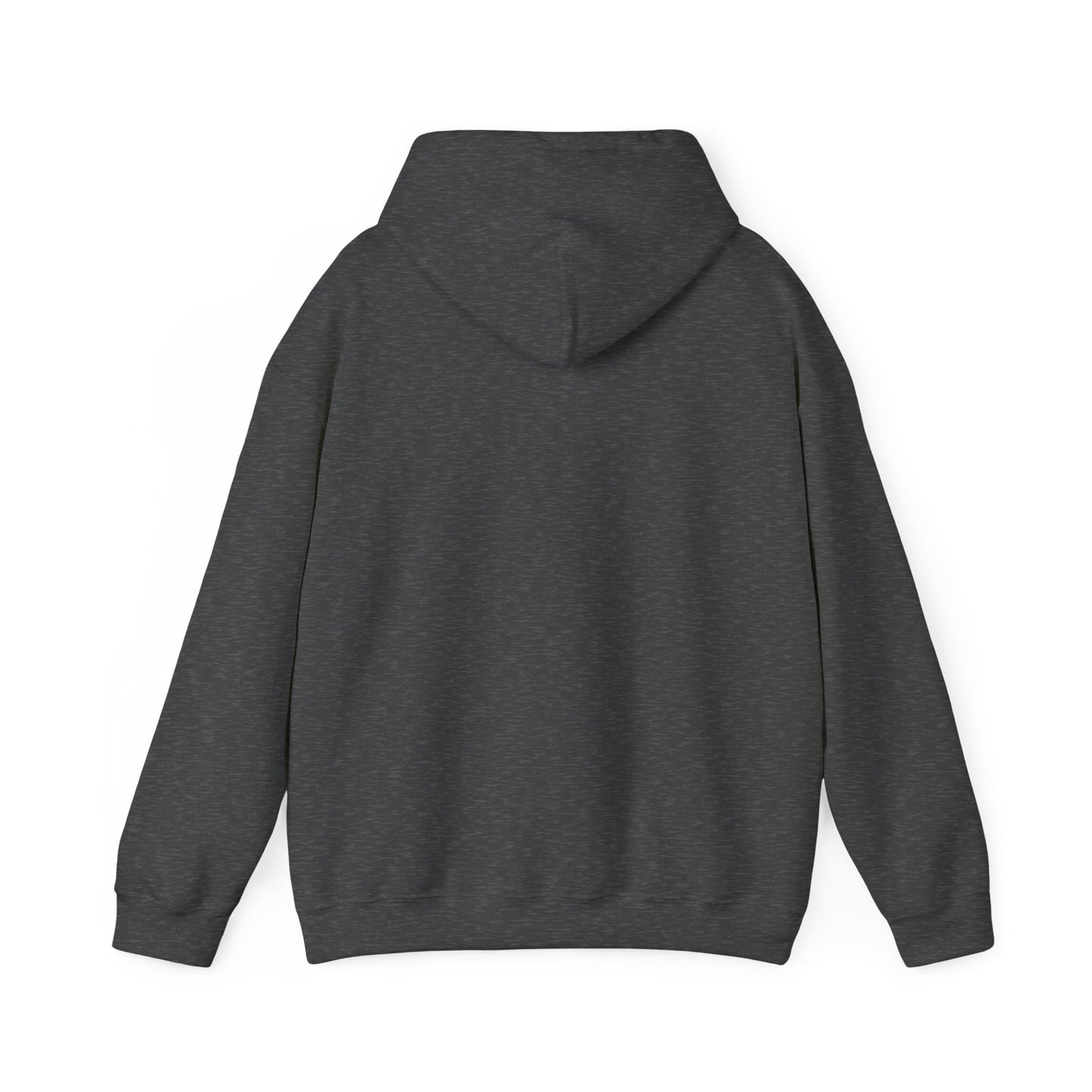 Austin IMB Hoodie