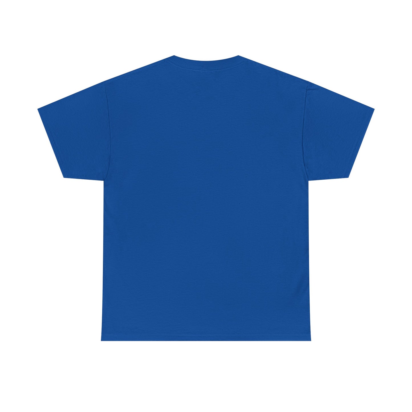 Baseball IMB T-Shirt