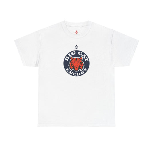 BCE Baseball Tee