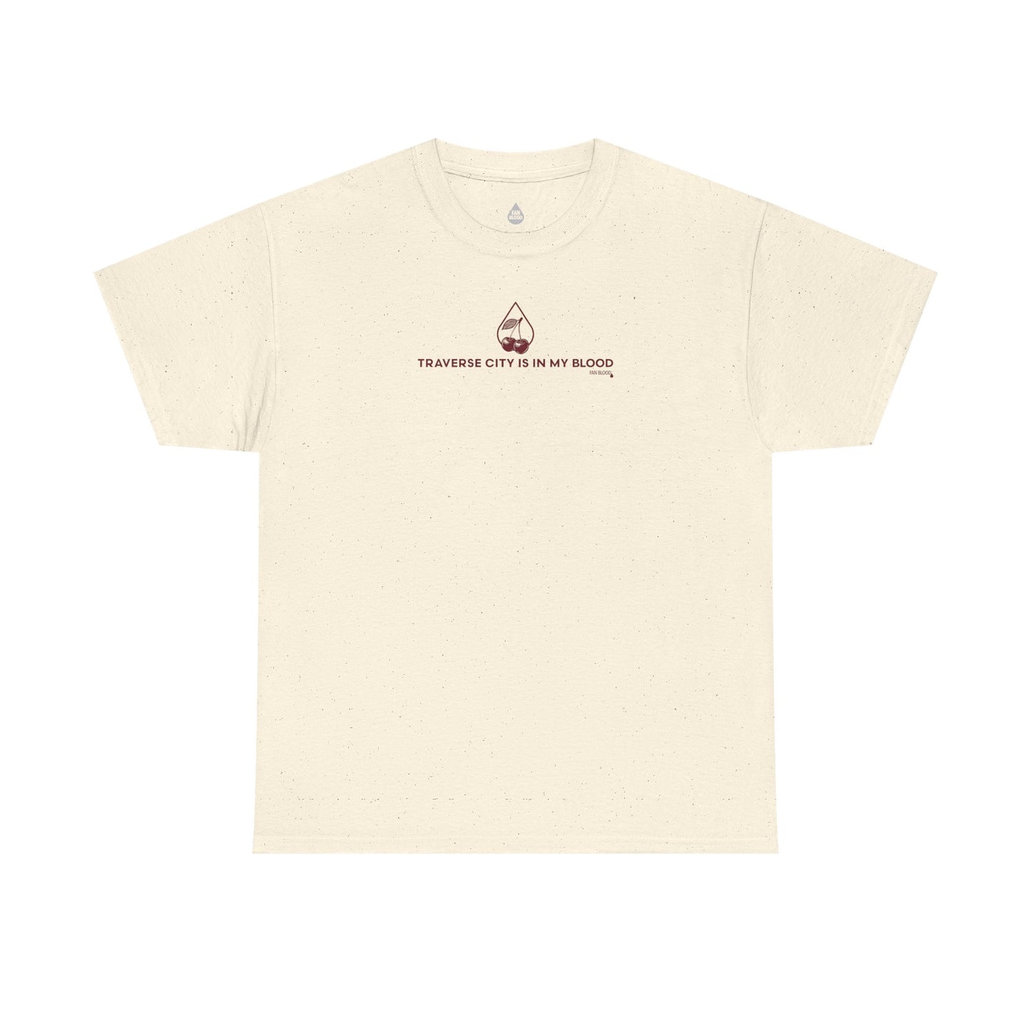 Traverse City IMB T-Shirt