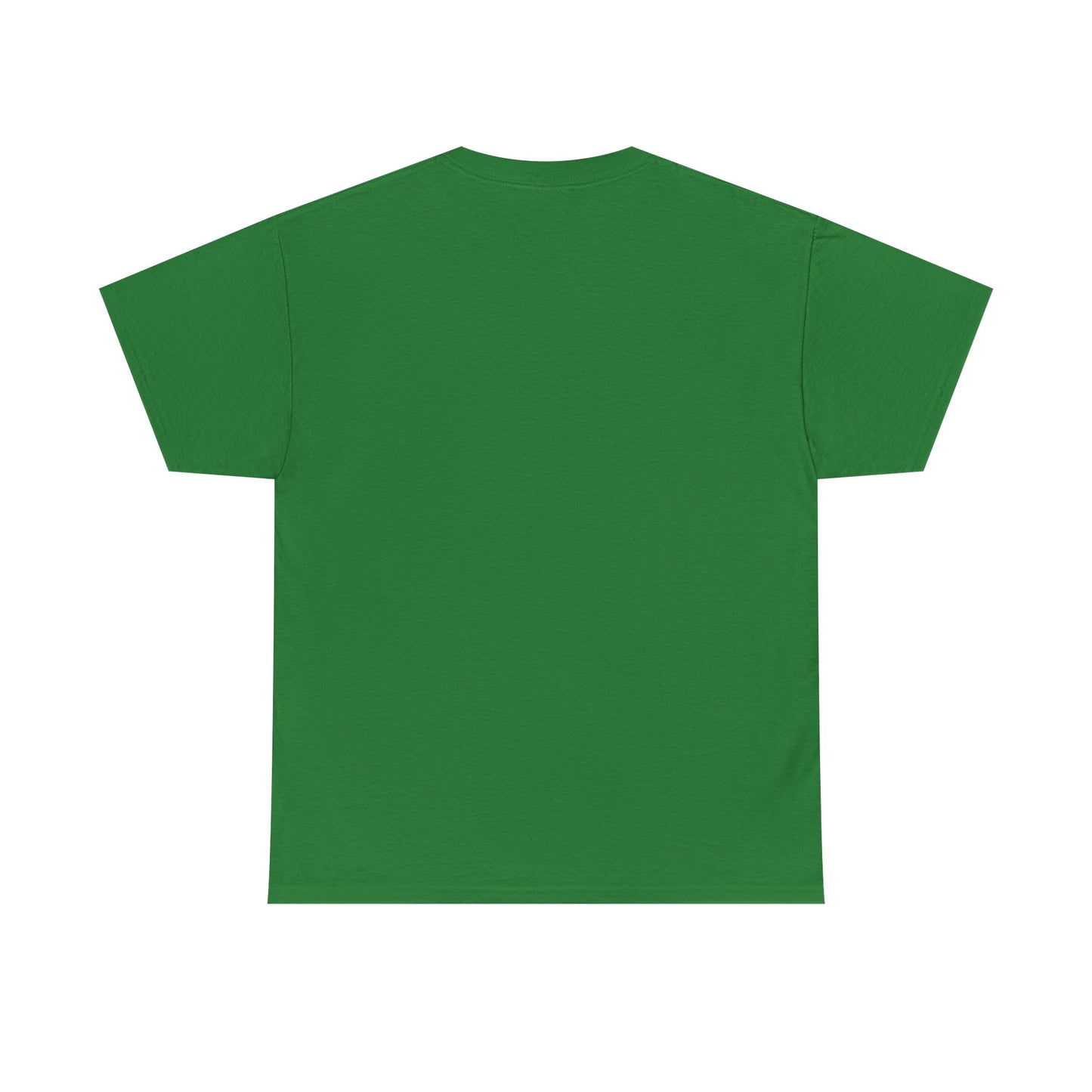 Ypsilanti IMB T-Shirt