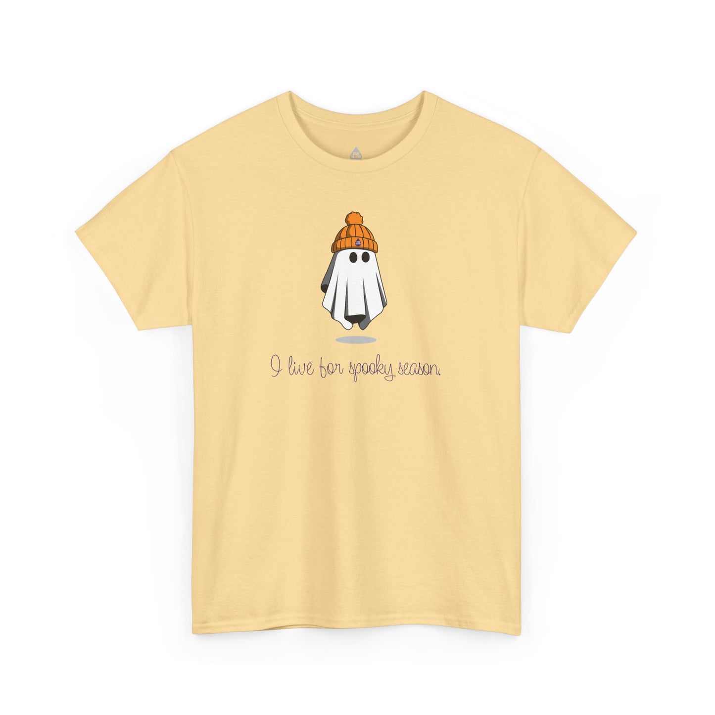 Spooky Season T-Shirt