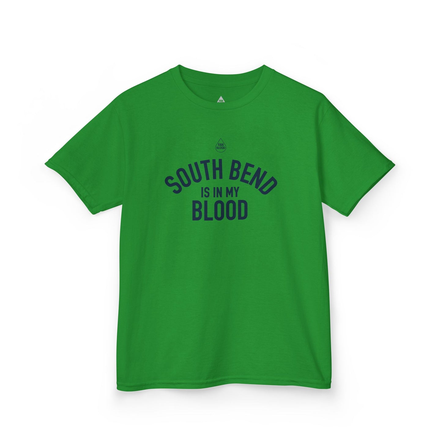 South Bend IMB Kid's T