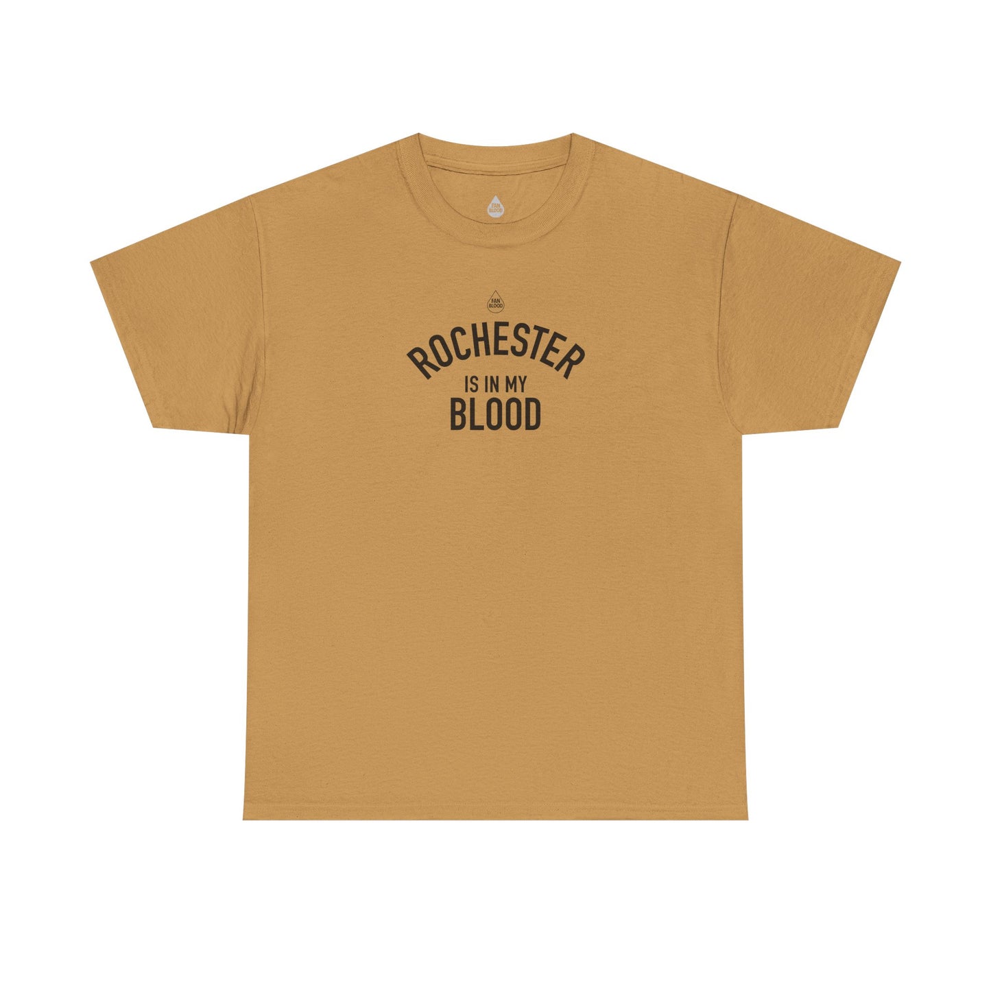 Rochester IMB T-Shirt