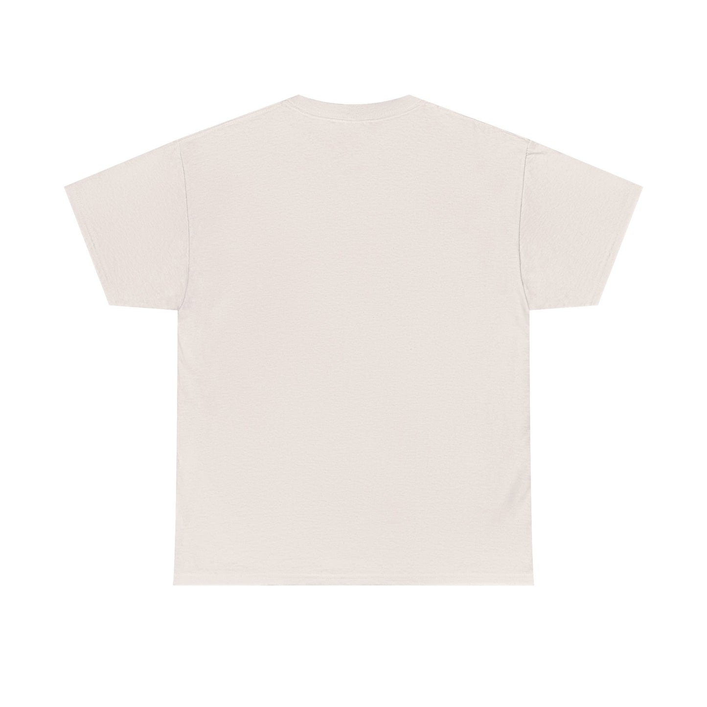 Ypsilanti IMB T-Shirt