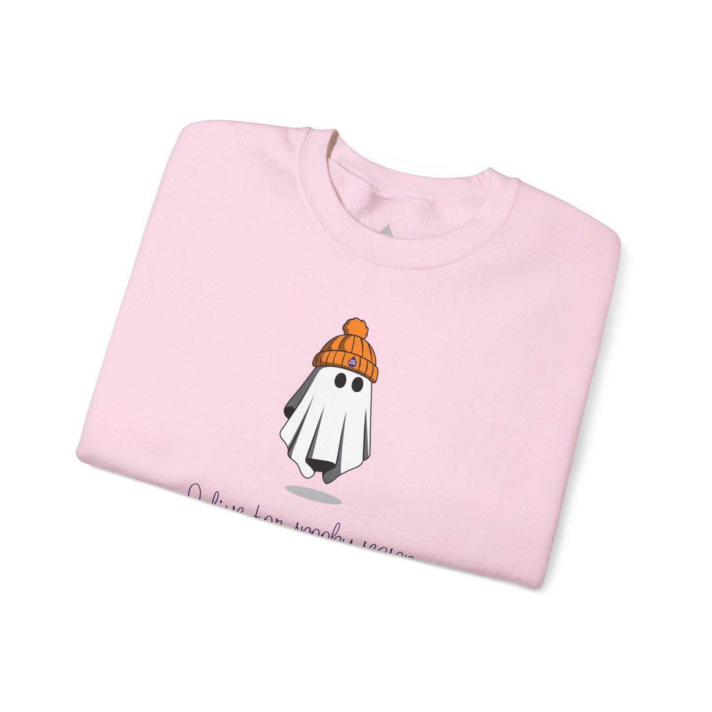 Spooky Season Sweatshirt