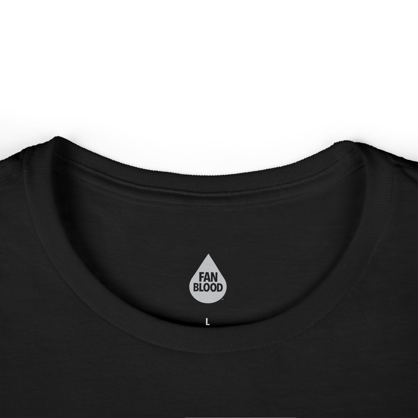 Phoenix IMB Women's T