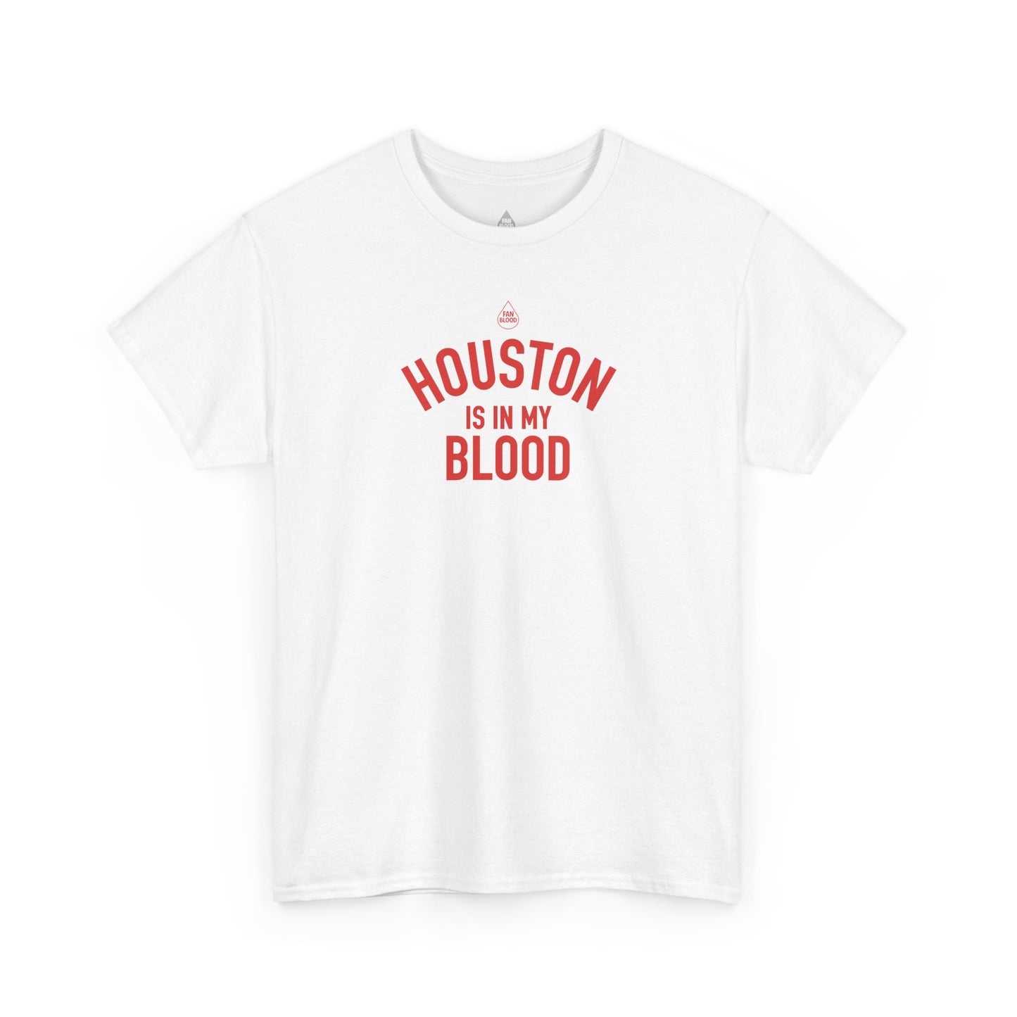 Houston IMB T-Shirt