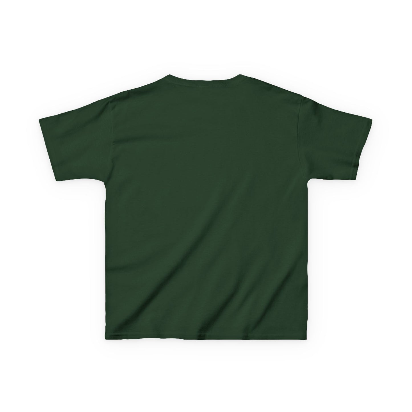 Miami IMB Kid's T