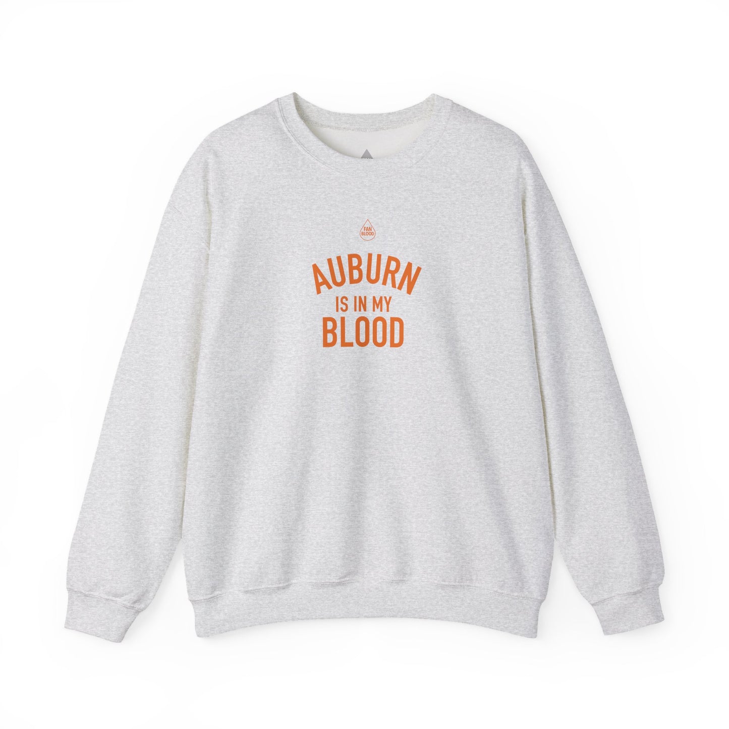 Auburn IMB Sweatshirt