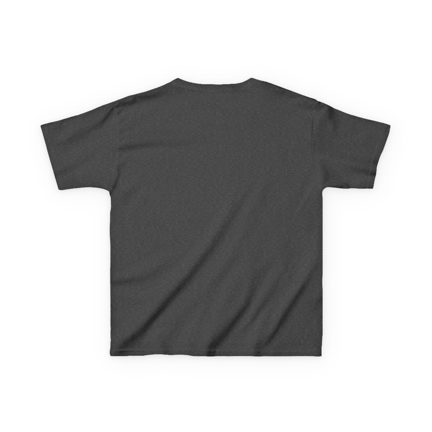 Baton Rouge Kid's T