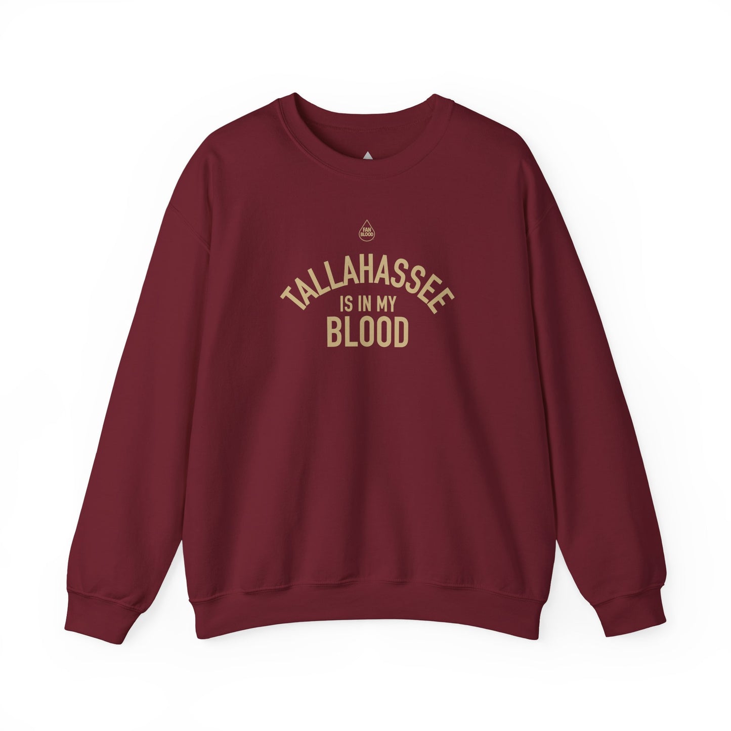 Tallahassee IMB Sweatshirt
