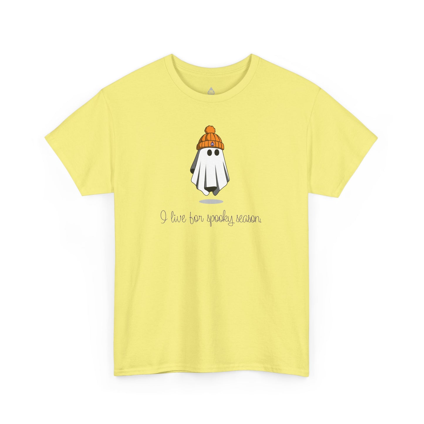 Spooky Season T-Shirt