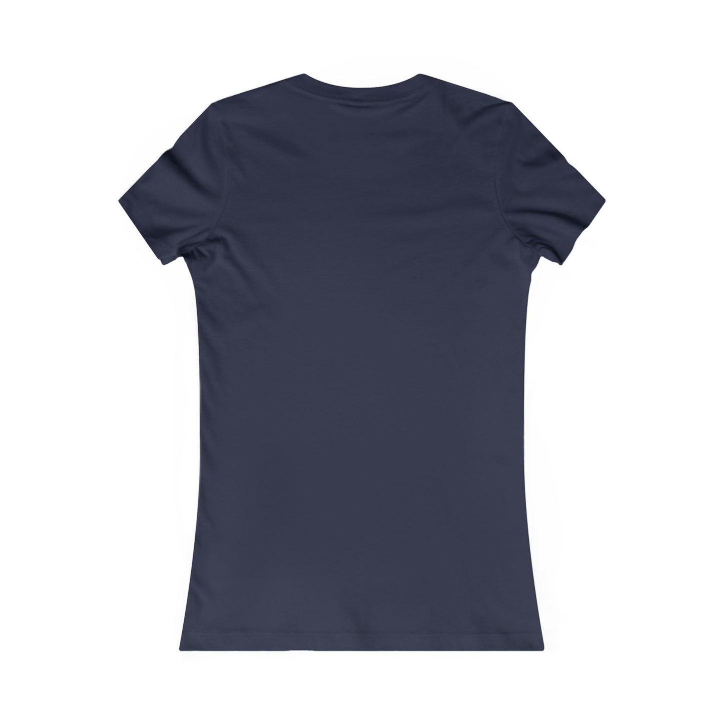 Beaver Island IMB Women's T